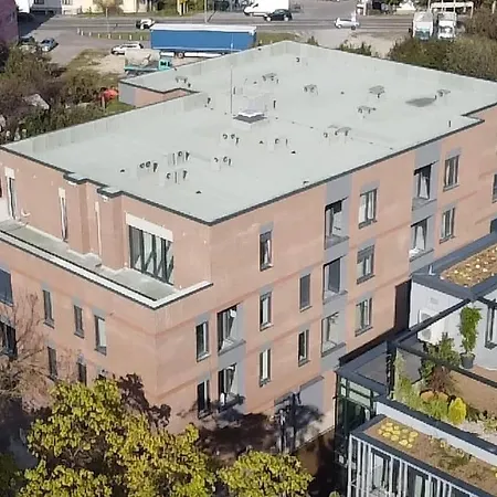 Centar Banjaluka Daire *