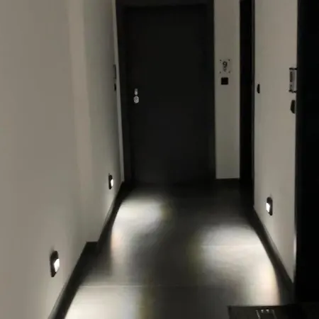 Centar Banjaluka * Banyaluka