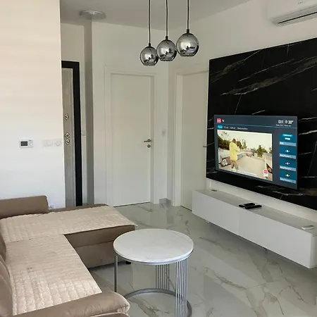 Apartman Centar Banjaluka *