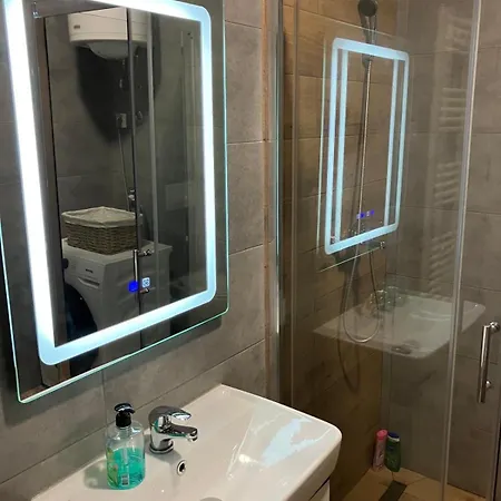 Apartman Centar Banjaluka