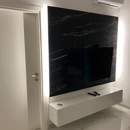 아파트 Centar Banjaluka