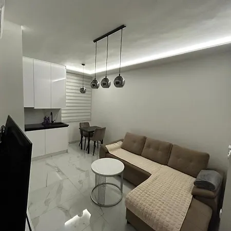 Centar Banjaluka Apartman Banja Luka