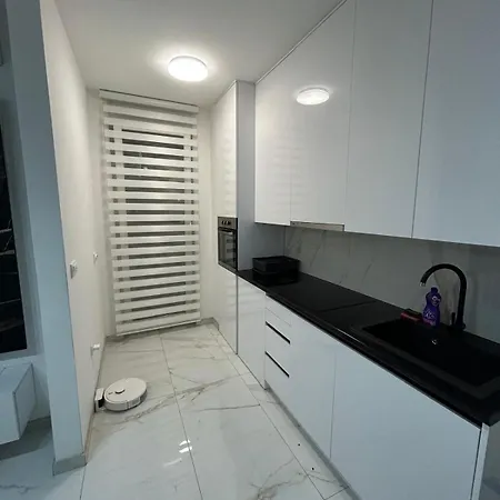 Daire Centar Banjaluka *