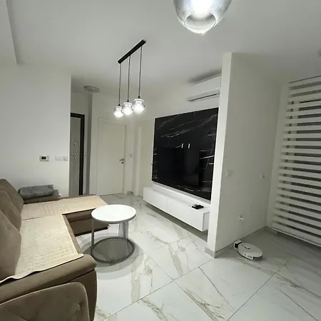 Centar Banjaluka Apartman
